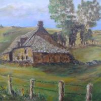 ferme4