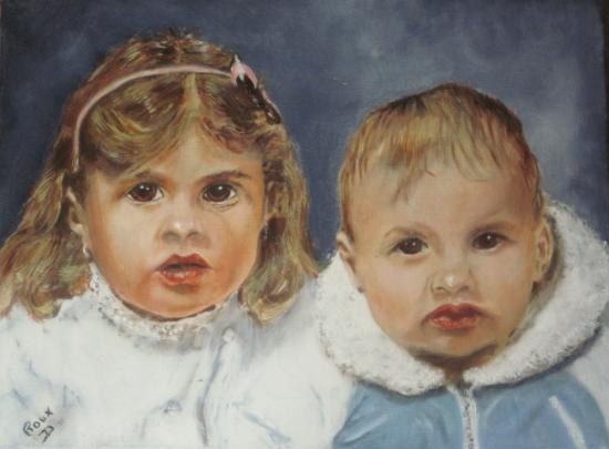 nathalie et jean