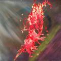 ECLOSION
