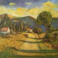 PROVENCE