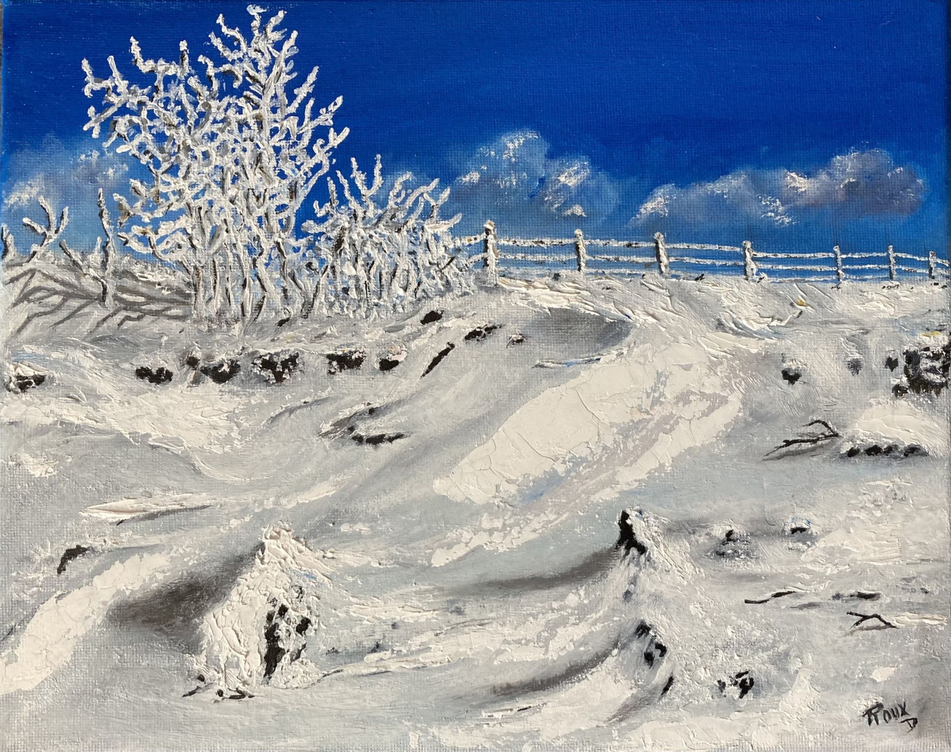 Neige2