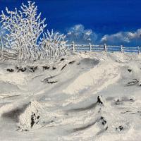 Neige2