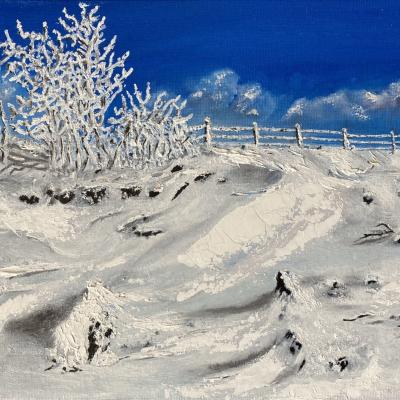 Neige2