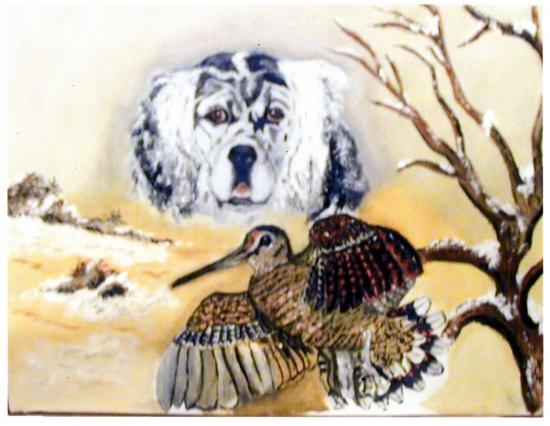 20091230_23.jpg
