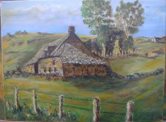 ferme2.jpg