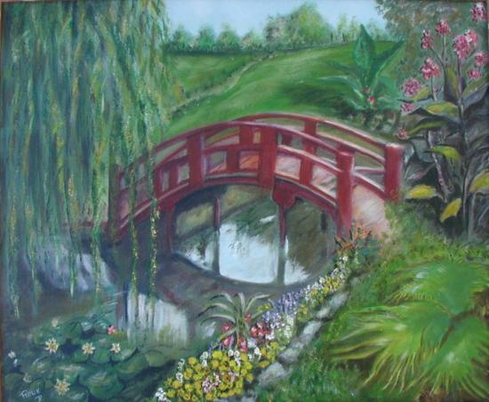 jardin-.jpg