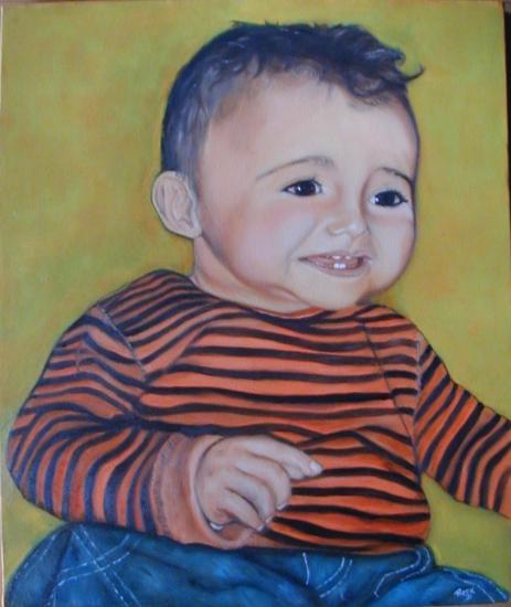 neveu-a-lydie.jpg